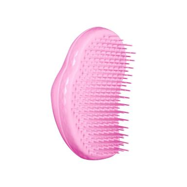 Tangle Teezer The Original Fine &amp;amp; Fragile Pink Dawn - Escova de Cabelo