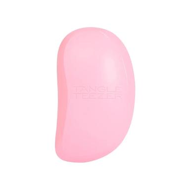 Tangle Teezer Salon Elite Rosa - Escova de Cabelo