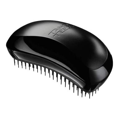 Tangle Teezer Salon Elite Panther Black - Escova de Cabelo