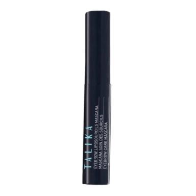 TALIKA EYEBROW LIPOSOURCILS BROWN - MASCARA PARA CíLIOS 5ML