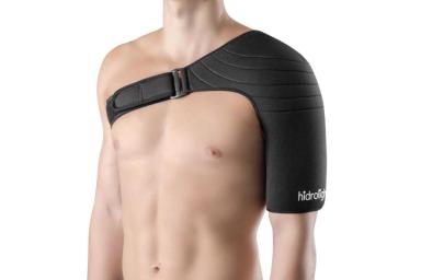 SUPORTE PARA OMBRO OMBREIRA NEOPRENE HIDROLIGHT GG