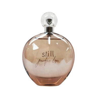 Still Jennifer Lopez  Eau de Parfum - Perfume Feminino 100ml