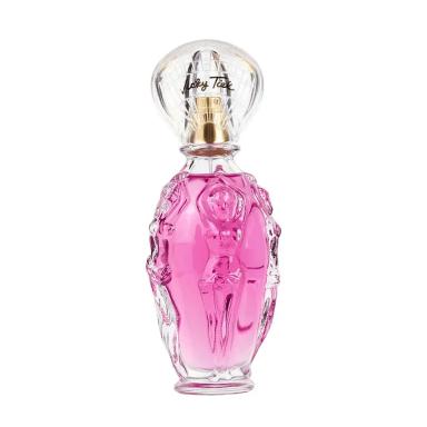 Sirene Vicky Tiel Eau de Parfum - Perfume Feminino 100ml