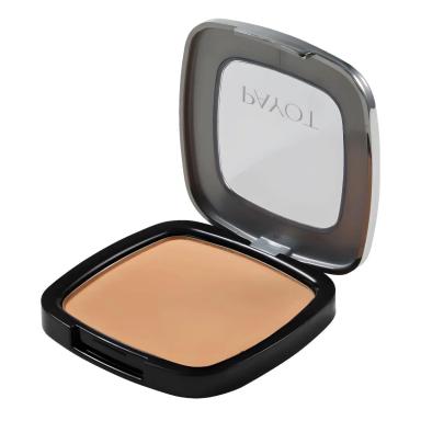 Payot Retinol Cor 50 - Pó Compacto 10g Cor50 - xpto