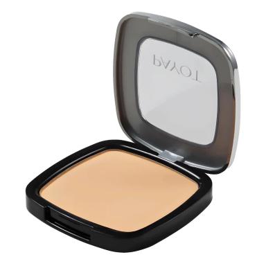 Payot Retinol Cor 20 - Pó Compacto 10g Cor20 - xpto