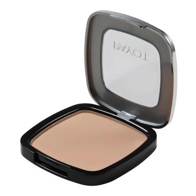 PAYOT Pó COMPACTO RETINOL 10G Cor_10 Cor10 - xpto
