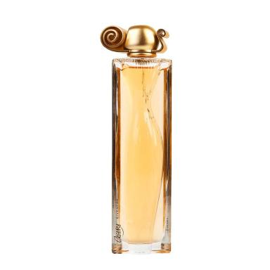 Organza Givenchy Eau de Parfum - Perfume Feminino 100ml