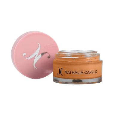 Nathalia Capelo Corretivo Lá Mousse Biscuit - Corretivo Facial 35g - xpto