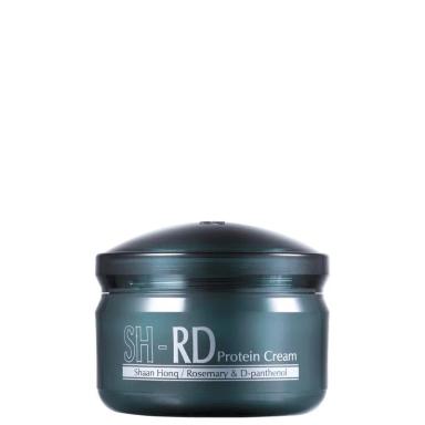 N.P.P.E. SH-RD Nutra-Therapy Protein - Creme Leave-in Restaurador 150ml