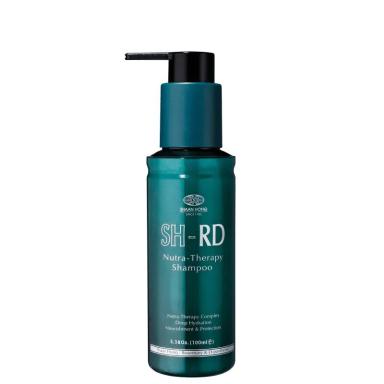 N.P.P.E. SH-RD Nutra-Therapy - Shampoo 100ml