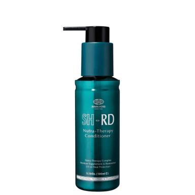N.P.P.E. SH-RD Nutra-Therapy - Condicionador 100ml