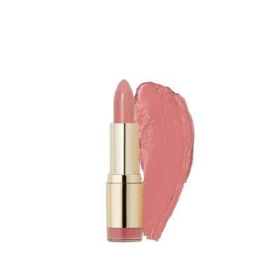 MILANI NUDE CREME 26 - BATOM NudeCreme26