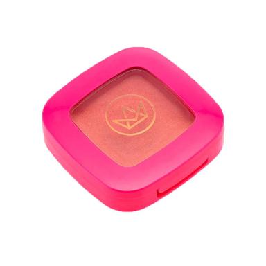 MARI MARIA SUMMER SHINE UP LEVEL - BLUSH COMPACTADO 4G Up-level - xpto