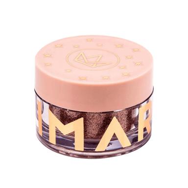 MARI MARIA SOLIS - ILUMINADOR EM Pó 3G - xpto