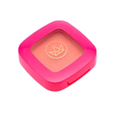Mari Maria Makeup Summer Shine Wow - Blush 4g - xpto