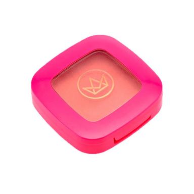 Mari Maria Makeup Summer Shine Dream - Blush 4g - xpto