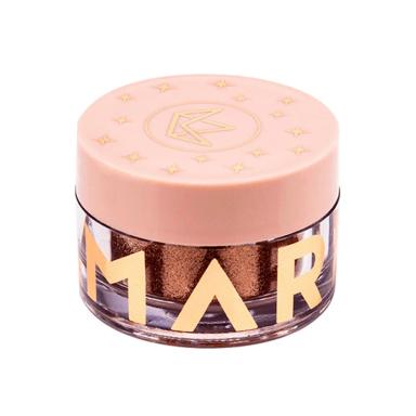 Mari Maria Makeup Luna - Iluminador em Pó 3g - xpto