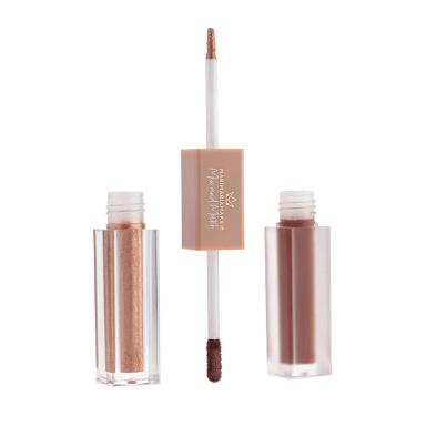 MARI MARIA MAKEUP DUO MIX AND MATCH SPARKLES - SOMBRA LíQUIDA 5ML Sparkles_