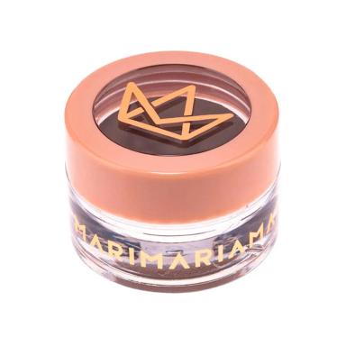 Mari Maria Makeup Blonde - Gel Delineador para Sobrancelha 4g