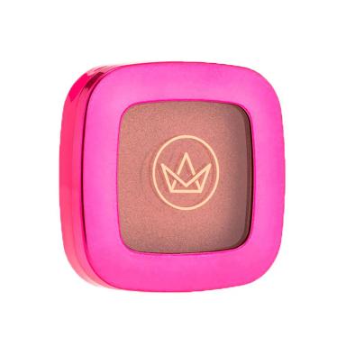 MARI MARIA FAIRY POWDER SILKY - ILUMINADOR COMPACTO 3G Silky_ - xpto