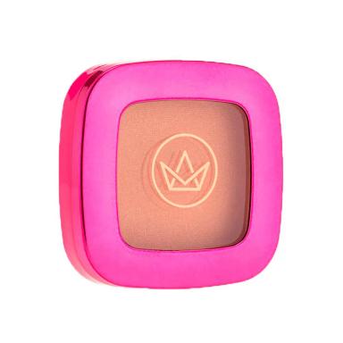 MARI MARIA FAIRY POWDER MAGESTIC - ILUMINADOR COMPACTO 3G Magestic_ - xpto