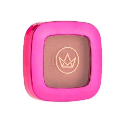 MARI MARIA FAIRY POWDER LYRA - ILUMINADOR COMPACTO 3G Lyra_ - xpto