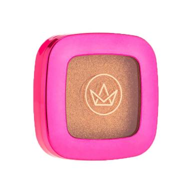 MARI MARIA FAIRY POWDER GOLDEN - ILUMINADOR COMPACTO 3G Golden_ - xpto