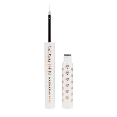 MARI MARIA CAT EYES THIN DIVINE - DELINEADOR LíQUIDO 1,7ML