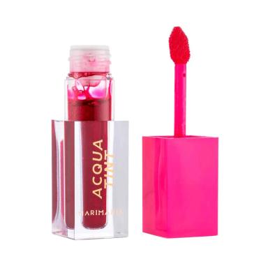 MARI MARIA ACQUA TINT GUMMY - LIP TINT 4,4ML