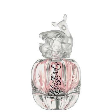 LOLITA LEMPICKA LOLITALAND EAU DE PARFUM - PERFUME FEMININO 80ml