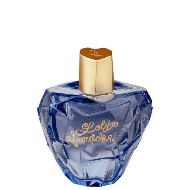 Lolita Lempicka Eau de Parfum - Perfume Feminino 100ml