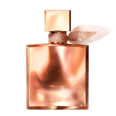 LANCÕME LA VIE EST BELLE EXTRAIT DE PARFUM - PERFUME FEMININO 50ml