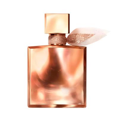 LANCÔME LA VIE EST BELLE EXTRAIT DE PARFUM - PERFUME FEMININO 30ml