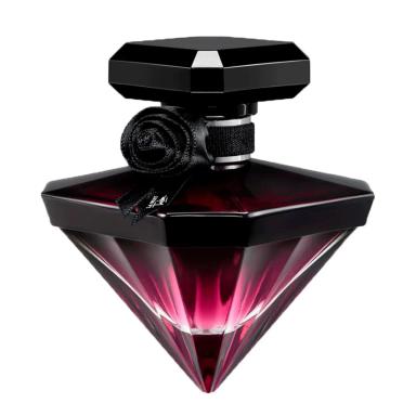 LANCôME LA NUIT TRESOR FLEUR DE NUIT EAU DE PARFUM - PERFUME FEMININO 50ML 50ML