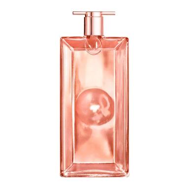 Lancôme Idôle L'Intense Eau de Parfum - Perfume Feminino 75 Ml