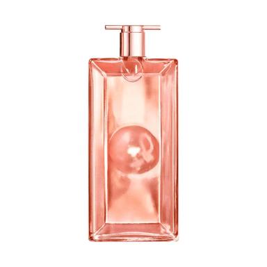 Lancôme Idôle L'Intense Eau de Parfum - Perfume Feminino 50 Ml
