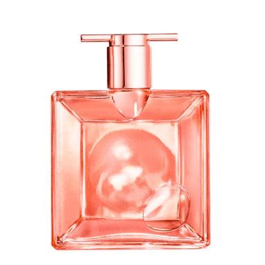 Lancôme Idôle L'Intense Eau de Parfum - Perfume Feminino 25ml