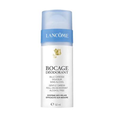 Lancôme Bocage Déodorante - Roll-On 50ml