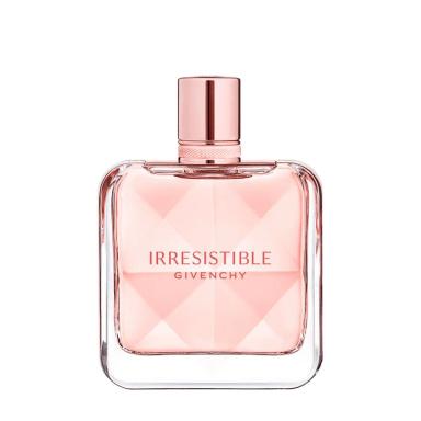 Irresistible Givenchy Eau de Parfum - Perfume Feminino 80ml