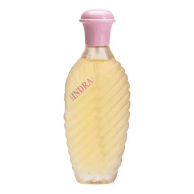 Idra Ulric de Varens Eau de Parfum - Perfume Feminino 100ml