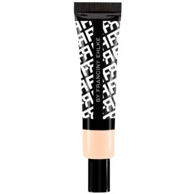 Fran by Franciny Ehlke Real Filter C-01 - Base Líquida 30g - xpto