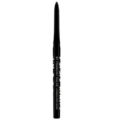 FRAN BY FRANCINY EHLKE PULLPENCIL LAPISEIRA PARA OLHOS 0.35G Black