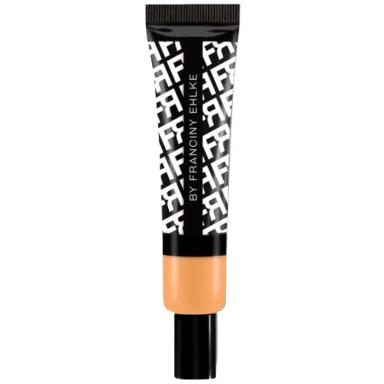 FRAN BY FRANCINY EHLKE M-01 - BASE MATTE 30G - xpto