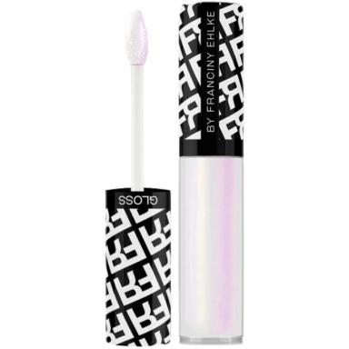 FRAN BY FRANCINY EHLKE GLOSS LABIAL GLOSSIP 4.5ML Glossip-Girl
