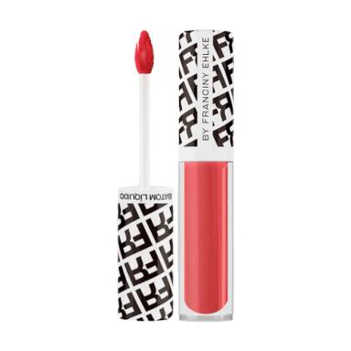 FRAN BY FRANCINY EHLKE DELICATE - BATOM LíQUIDO MATTE 5ML