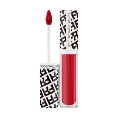 FRAN BY FRANCINY EHLKE CLARICE - BATOM LíQUIDO MATTE 5ML