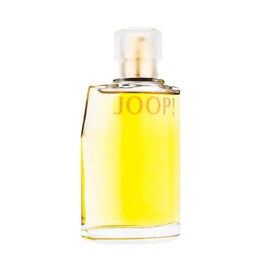 Femme Joop! Eau de Toilette - Perfume Feminino 100ml