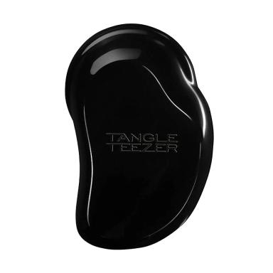 Escova de Cabelo Tangle Teezer The Original Panther Black