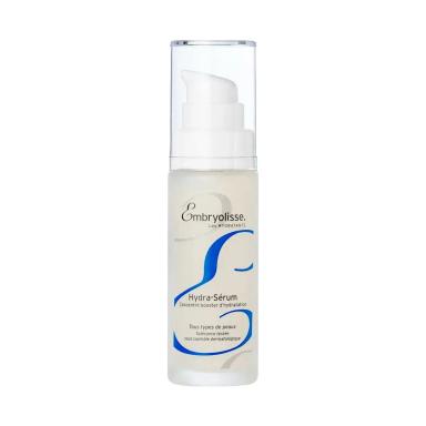 Embryolisse Hydra-Sérum - Soro Hidratante Líquido 30ml