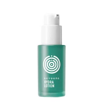 BEYOUNG HYDRA LOTION - LOçãO HIDRATANTE FACIAL 30ML